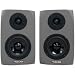 TASCAM VL-A4 4" 2-Way Active Monitor System Pair