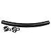 MTD 951-10650 Kit-Fuel Line