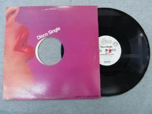 Ritz - Locomotion - Zortam Music