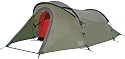 Vango Tempest 200 Lightweight Tent (2009)