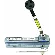 AFC Cable 8080 Armored Cable Cutter