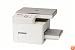 Canon imageCLASS D320 Personal Digital Copier, Printer