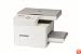 Canon imageCLASS D320 Personal Digital Copier and Printer
