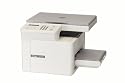 Canon imageCLASS D320 Personal Digital Copier and Printer