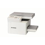 Canon imageCLASS D320 Personal Digital Copier and Printer by