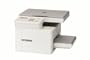 Canon imageCLASS D320 Personal Digital Copier and Printer