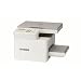 Canon imageCLASS D320 Personal Digital Copier and Printer
