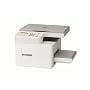 Canon imageCLASS D320 Personal Digital Copier, Printer