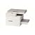 Canon imageCLASS D320 Personal Digital Copier and Printer