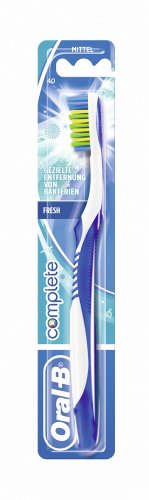 Imagen 1 de Braun Oral-B 267193