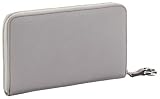 Sequoia Handle OFO 319, Sac &agrave; main femme