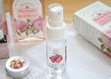 ������ �ե쥰��󥹥��ץ졼(50ml) (���ʥ��᡼��)