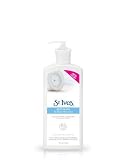 St. Ives Swiss Formula 24 Hour Moisture Advance Body Moisturizer 18 oz.