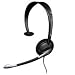 Sennheiser PC 20 - Headset ( semi-open )