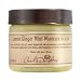 Carol's Daughter Lemon Ginger Mint Manicure In A Jar