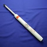 Tokico (BZ1086 FB RX7) Illumina Shocks - Front - Special Race Version - Cut Down for Higher spring Rate