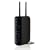 Belkin F5D8235 Kabelloser N+ Router 300 Mbit