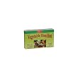 Organic Gourmet Organic Vegetable Boullion Cubes, 3.1-Ounce Container (Pack of 12)