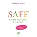 SAFE� - Sichere Ausbildung f�r Eltern: Sichere Bindung zwischen Eltern und Kind