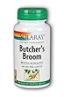 Butcher's Broom 440mg (as seen in First Magazine) - 100 - Capsule Butcher's Broom 440mg (as seen in First Magazine) - 100 - Capsule