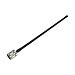 BK Precision Dipole Antenna for 2650A/2652A/2658A Spectrum Analyzers