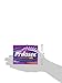 Prilosec OTC Frequent Heartburn Medicine and Acid Reducer Tablets, 14 Count