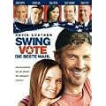 Swing Vote - Die Beste Wahl