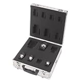 Meade Series 5000 Super Plossl Telescope Eyepieces - MEAD223-8