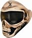 New Save Phace Tagged Series Paintball Mask - Lazarus