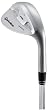 TaylorMade rac Satin Wedge