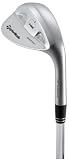 TaylorMade rac Satin Wedge