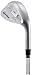 TaylorMade rac Satin Wedge