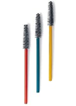 Droll Yankees PLB Perfect Little Brush