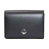 dunhill ダンヒル SENTURYMAN 小銭入れ DLL8000Aの画像