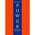 Power.