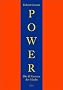 Power.: Die 48 Gesetze der Macht. Ein Joost-Elffers-Buch