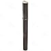 Four Seasons 83217 A/C Receiver Drier/Accumulator