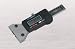 Digital Tyre Tread Depth Gauge VS0560