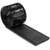 Air Vent #PRV20000 20' Shingle/Ridge Vent