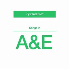 Songs in Aande