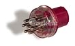 Truck-Lite Trailer Cable & Circuit Tester 97101 Truck-Lite Trailer Cable & Circuit Tester 97101