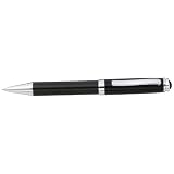 Zippo Solid Brass Ballpoint Pen