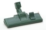 umschaltbare Bodend�se f�r Vorwerk mi...