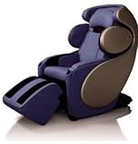 OSIM uDivine