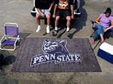 Penn State Nittany Lions 60X96 Ulti-Mat