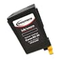 Innovera compatible Canon BC-20 Black Ink Cartridge
