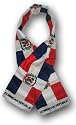 Dominican Republic - Flag Scarf