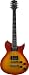 Washburn Original Idol Series WISTDCB Electric Guitar