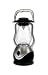LED Lampe mit Kurbel 49525