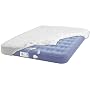 AeroBed Premier Comfort Plus Full Bed